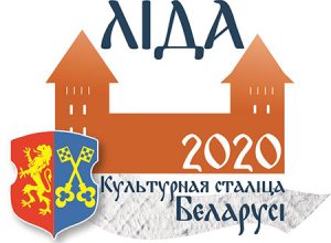 лида лого лида лого