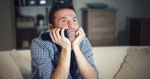 АНТ праводзіць апытанне, на якой мове здымаць серыял АНТ праводзіць апытанне, на якой мове здымаць серыял