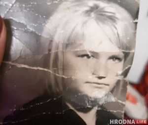 “Засталося толькі фота”. Аўтар “запіскі ў танку” шукае гродзенку, з якой хадзіў на танцы 50 гадоў таму “Засталося толькі фота”. Аўтар “запіскі ў танку” шукае гродзенку, з якой хадзіў на танцы 50 гадоў таму