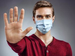 Каранавірус - пандэмія. Так лічыць Сусветная арганізацыя аховы здароўя Каранавірус - пандэмія. Так лічыць Сусветная арганізацыя аховы здароўя