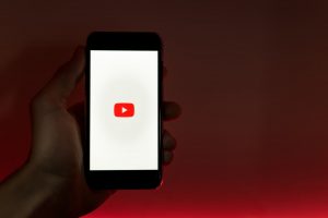 YouTube 15 гадоў: глядзіце 8 каналаў з Гродна youtube 15 years
