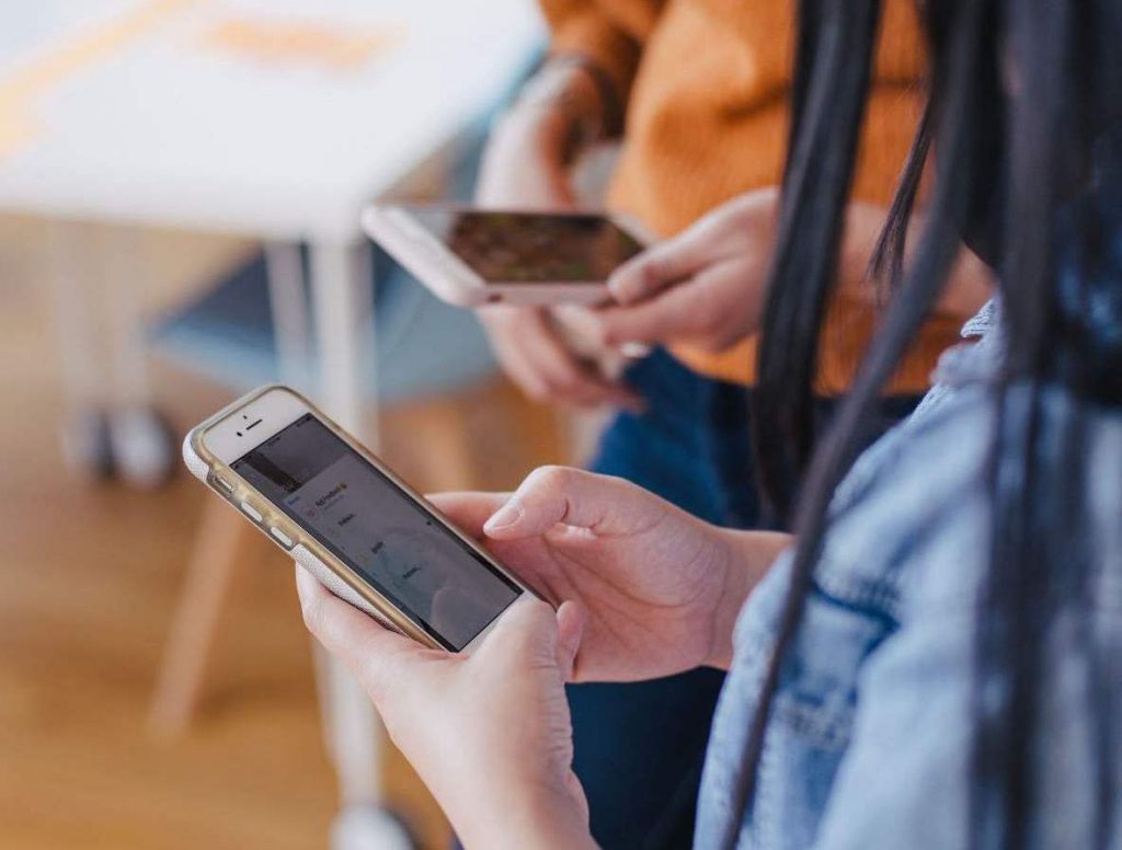 Хочаш дапамагчы жанчынам пачаць бізнес? Стань Амбасадаркай ProWomen ад Гродна