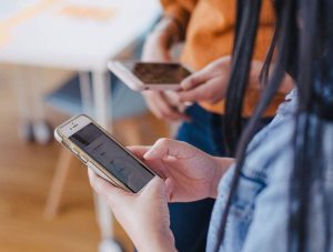 Хочаш дапамагчы жанчынам пачаць бізнес? Стань Амбасадаркай ProWomen ад Гродна Хочаш дапамагчы жанчынам пачаць бізнес? Стань Амбасадаркай ProWomen ад Гродна