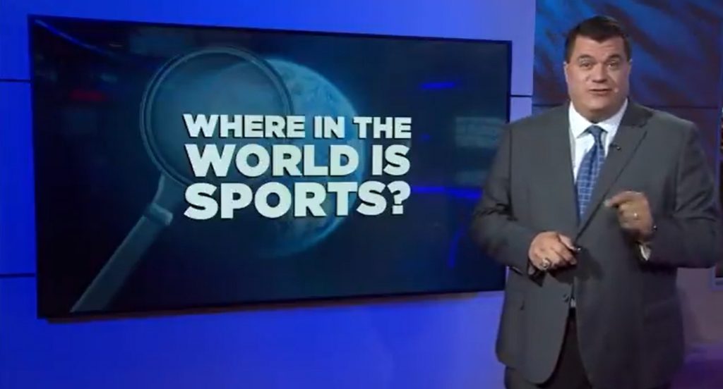 За акіянам звярнулі ўвагу на хакейны "Нёман"