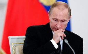 Прарасійскія рэсурсы заклікаюць Пуціна ўзяць пад кантроль «знешнія межы» Саюзнай дзяржавы на падставе барацьбы з каранавірусам Прарасійскія рэсурсы заклікаюць Пуціна ўзяць пад кантроль «знешнія межы» Саюзнай дзяржавы на падставе барацьбы з каранавірусам