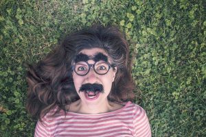 Калі выходзіць замуж і заводзіць дзяцей сучасная гродзенка Фота: pixabay.com