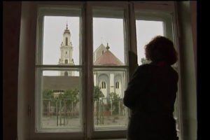 Фільмы пра Гродна пачатку 90-х выклала ў інтэрнэт студыя з Гданьска Фільмы пра Гродна пачатку 90-х выклала ў інтэрнэт студыя з Гданьска