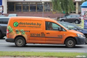 Мяса на 18%, алкаголь на 16%. Што падаражэла, а што стала танней у Беларусі за год