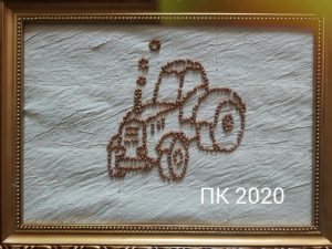 Фота: grodno.greenbelarus.info