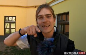 песня про коронавирус Ярослав Семинский