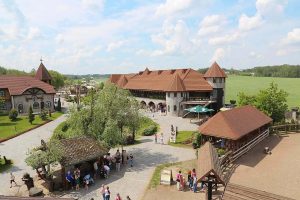 коробчицы каробчыцы