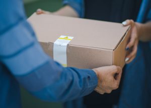 У Беларусі адмянілі месячныя ліміты на пасылкі з-за мяжы У Беларусі адмянілі месячныя ліміты на пасылкі з-за мяжы