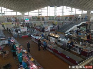 Беларусы спрабавалі дамагчыся адмены ўказа Лукашэнкі: атрымалася замкнутае кола Беларусы спрабавалі дамагчыся адмены ўказа Лукашэнкі: атрымалася замкнутае кола