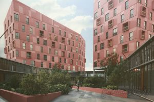 советских пограничников советских пограничников