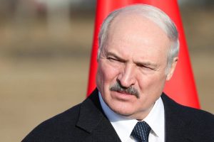 Беларусы стварылі сайт, дзе можна прасачыць за рэакцыяй уладаў на сітуацыю з каранавірусам Беларусы стварылі сайт, дзе можна прасачыць за рэакцыяй уладаў на сітуацыю з каранавірусам