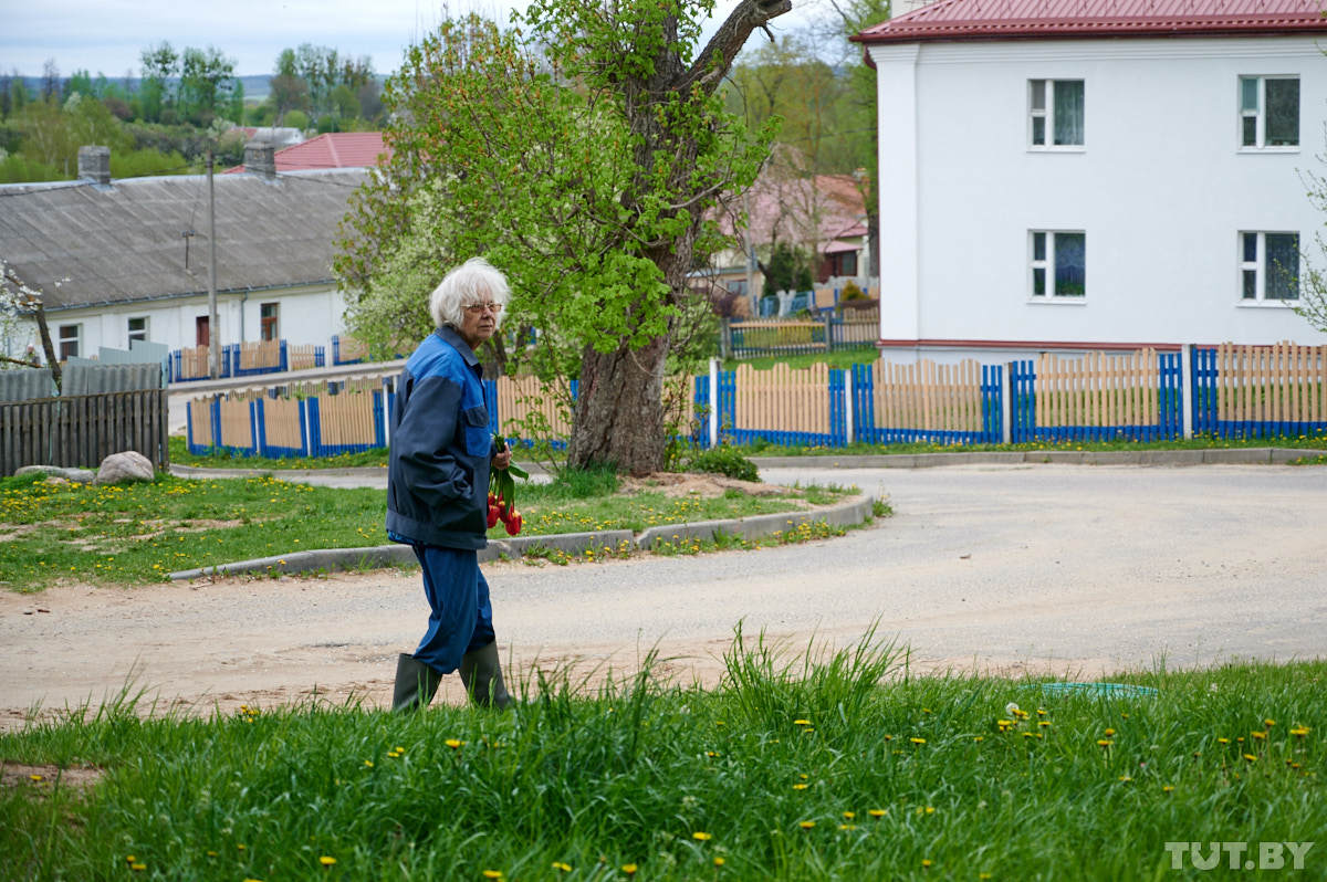 Фото: Сергей Людкевич, TUT.BY Фото: Сергей Людкевич, TUT.BY