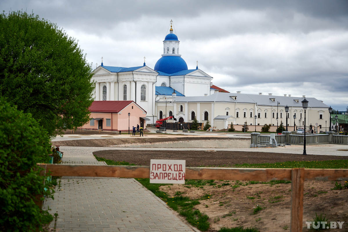 Фото: Сергей Людкевич, TUT.BY Фото: Сергей Людкевич, TUT.BY