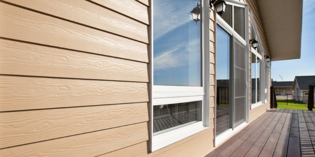 Что нужно знать о защите от ветра и пароизоляции каркасных стен