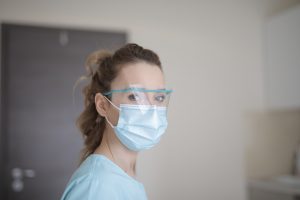 Міністэрства аховы здароўя адкрыла дабрачынны рахунак для дапамогі ў барацьбе з каранавірусам Міністэрства аховы здароўя адкрыла дабрачынны рахунак для дапамогі ў барацьбе з каранавірусам