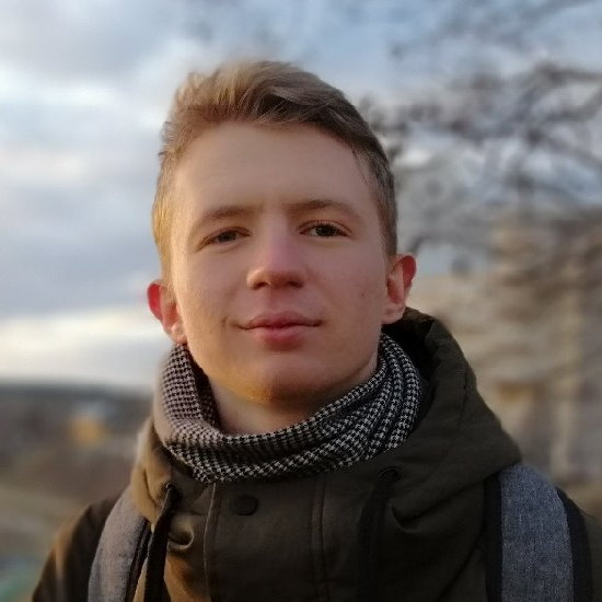 Александр Перегудов: Как задержать молодежь в Беларуси
