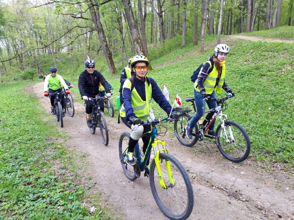 велосипеды гродно велогродно велосипедисты ровар