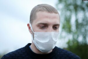 Прадстаўнік Сусветнага банка заклікаў Беларусь прыняць меры, каб падрыхтавацца да эпідэміі каранавіруса Прадстаўнік Сусветнага банка заклікаў Беларусь прыняць меры, каб падрыхтавацца да эпідэміі каранавіруса