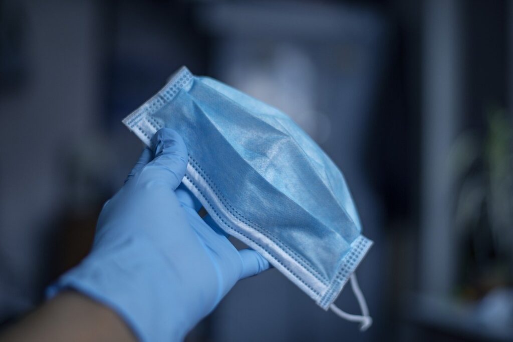 58 тысяч беларусаў заразіліся каранавірусам. Унутраныя межы ў ЕС адкрыюць у канцы чэрвеня 58 тысяч беларусаў заразіліся каранавірусам. Унутраныя межы ў ЕС адкрыюць у канцы чэрвеня