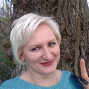 светлана варяница светлана варяница