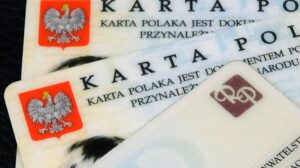 НАРБ закрыў доступ да базы даных аб рэпрэсаваных, каб беларусы не падаваліся на Карту паляка НАРБ закрыў доступ да базы даных аб рэпрэсаваных, каб беларусы не падаваліся на Карту паляка