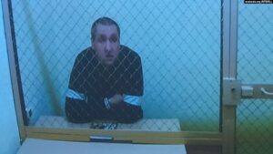 У Горадні асудзілі на 10 сутак фігуранта «справы Ціханоўскага», які прыехаў у горад на экскурсію У Горадні асудзілі на 10 сутак фігуранта «справы Ціханоўскага», які прыехаў у горад на экскурсію