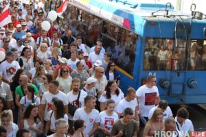 500 пазбаўленых працы беларусаў перавучваюцца на IT. Як звольненым праз пратэсты памяняць прафесію бясплатна 500 пазбаўленых працы беларусаў перавучваюцца на IT. Як звольненым праз пратэсты памяняць прафесію бясплатна