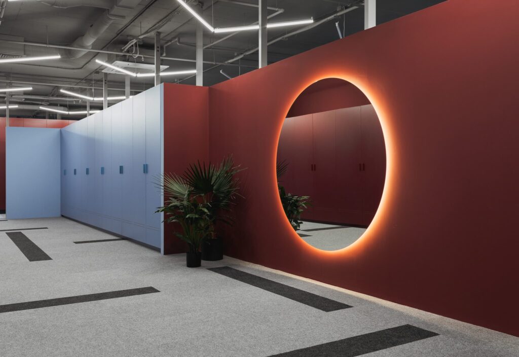 Стартап з Беларусі PandaDoc атрымаў 30 мільёнаў долараў інвестыцый Стартап з Беларусі PandaDoc атрымаў 30 мільёнаў долараў інвестыцый