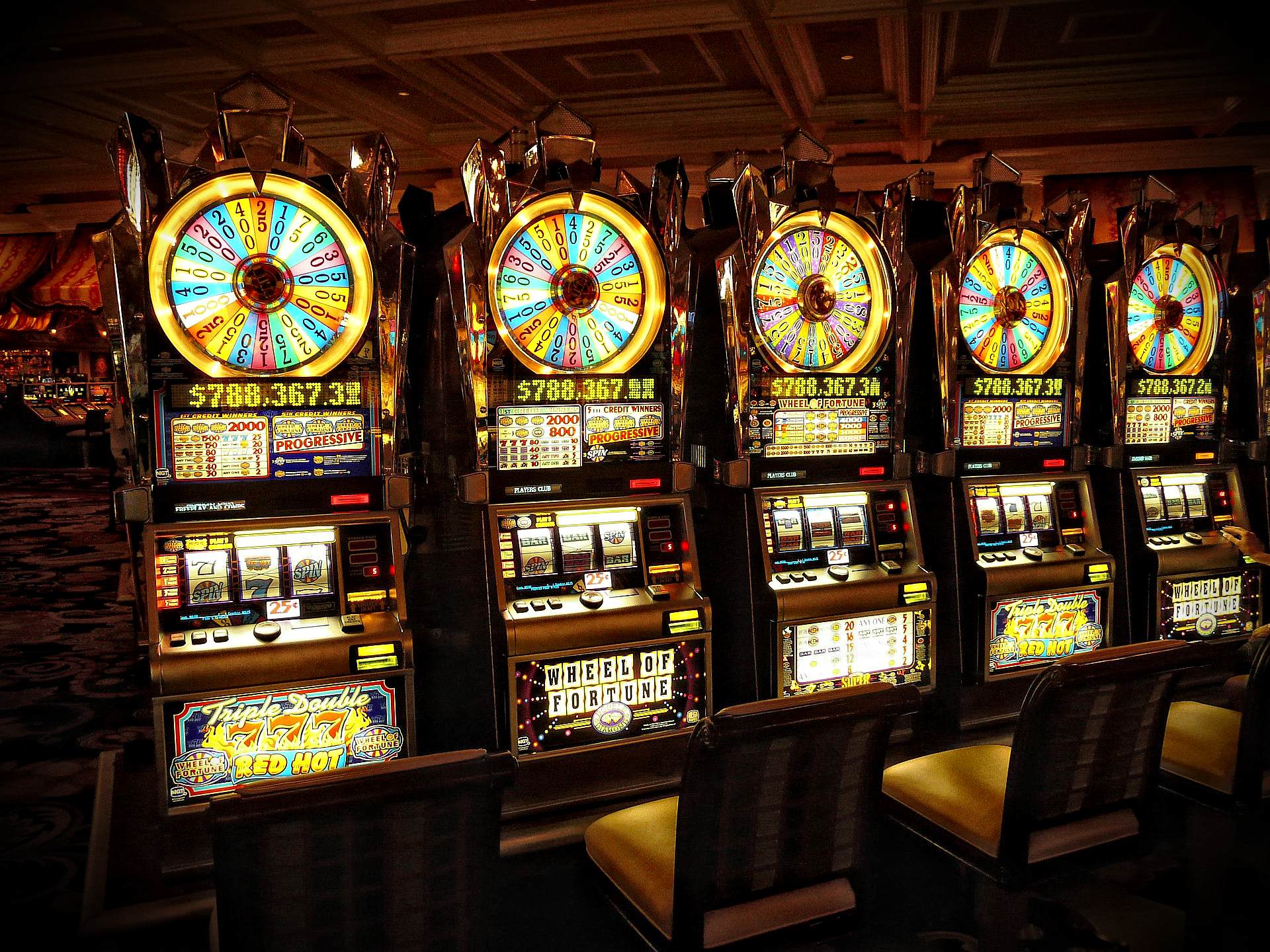 Популярные казино игровые автоматы симбиан онлайн казино