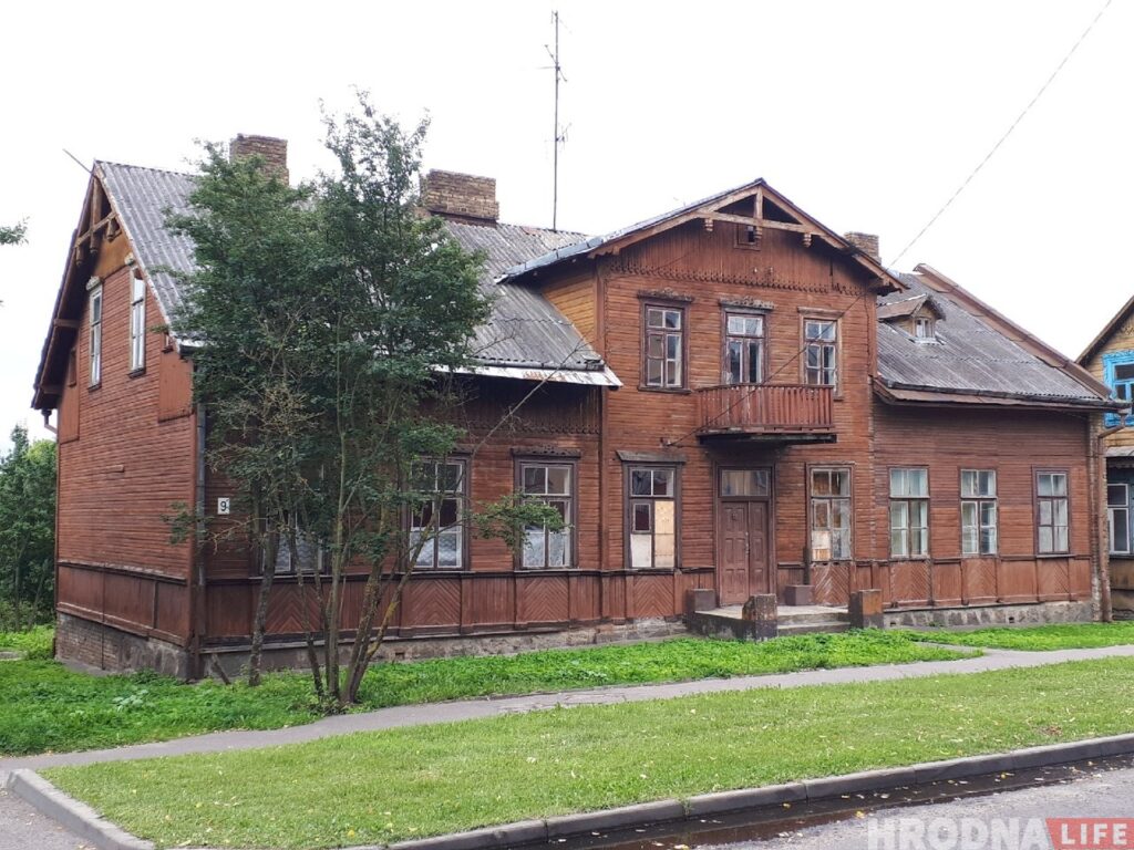 Сімвал Новага свету прадалі на аўкцыёне. Яго захаваюць для прыцягнення турыстаў