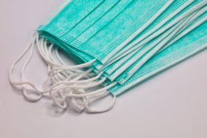 В Беларуси снова растет количество заболевших коронавирусом. Могут ввести карантин для приезжих В Беларуси снова растет количество заболевших коронавирусом. Могут ввести карантин для приезжих