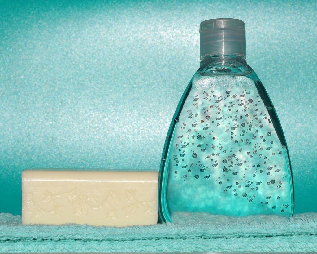 Эпідэміёлагі: штодня фіксуецца прырост захворванняў COVID-19 у Гродзенскай вобласці Эпідэміёлагі: штодня фіксуецца прырост захворванняў COVID-19 у Гродзенскай вобласці