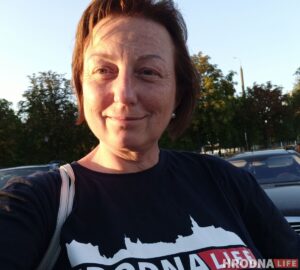 Похудеть на стрессе не получилось. Хочется выбросить весы и чипсов с колой Похудеть на стрессе не получилось. Хочется выбросить весы и чипсов с колой