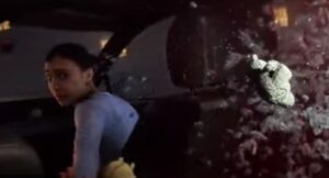 Айцішнікі змадэлявалі відэа пра дзяўчынку з Гродна, пацярпелую ад сілавікоў. Вельмі рэалістычнае Айцішнікі змадэлявалі відэа пра дзяўчынку з Гродна, пацярпелую ад сілавікоў. Вельмі рэалістычнае