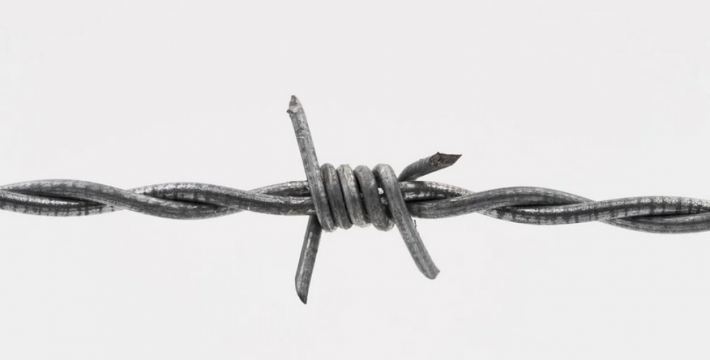 У Мастах пракалолі шыны ў сямі аўтамабілях супрацоўнікаў РУУС. Распачалі крымінальную справу У Мастах пракалолі шыны ў сямі аўтамабілях супрацоўнікаў РУУС. Распачалі крымінальную справу