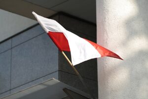 "Не быць як Бі-2". Гродзенцы распавялі, як адрэагавалі, знайшоўшы сябе ў базе МУС Расіі "Не быць як Бі-2". Гродзенцы распавялі, як адрэагавалі, знайшоўшы сябе ў базе МУС Расіі