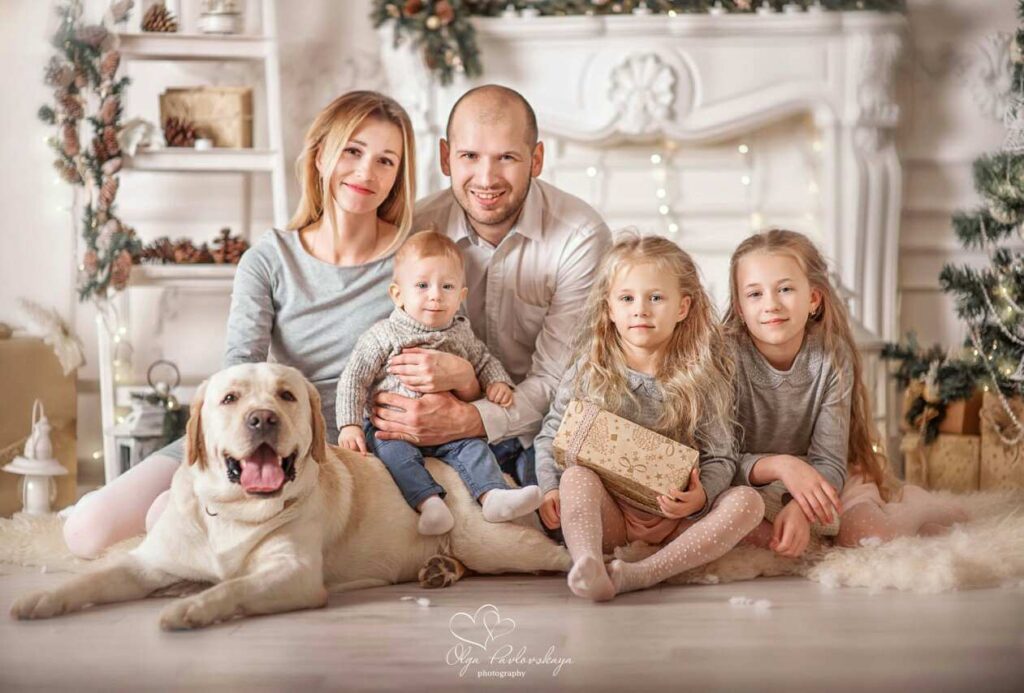 «Пры падзенні рэжыму мы прыляцім у Беларусь з любой кропкі свету». Гродзенец распавёў, чаму вывез сям'ю ва Украіну «Пры падзенні рэжыму мы прыляцім у Беларусь з любой кропкі свету». Гродзенец распавёў, чаму вывез сям'ю ва Украіну