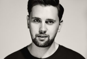 Гродненский музыкант MIKITA раскрыл секрет успеха начинающих артистов Гродненский музыкант MIKITA раскрыл секрет успеха начинающих артистов