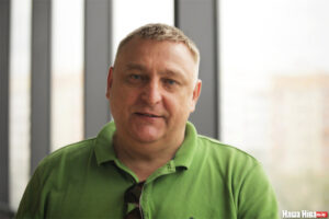 автухович автухович