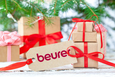 Выбіраем падарункі да Новага года: 10 рэчаў, якія спатрэбяцца ў любым доме Выбіраем падарункі да Новага года: 10 рэчаў, якія спатрэбяцца ў любым доме