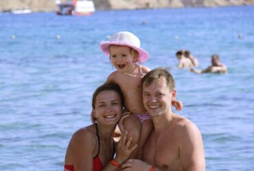 25 краін за 26 гадоў жыцця. Гродзенка распавяла, як падарожнічае і атрымлівае ад гэтага кайф 25 краін за 26 гадоў жыцця. Гродзенка распавяла, як падарожнічае і атрымлівае ад гэтага кайф