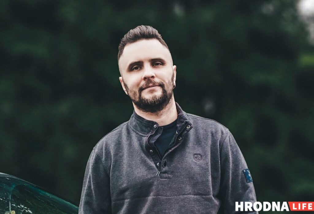 Гродзенца аштрафавалі на 600 рублёў за перавозку газет Гродзенца аштрафавалі на 600 рублёў за перавозку газет