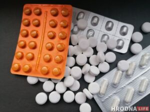 “Сбой в системе”. Почему в Гродно нет пунктов сбора для просроченных лекарств сбор просроченных лекарств / утилизация лекарств