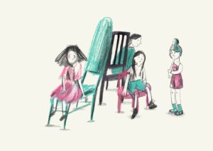 Зачынілася кафэ "Містэрыя". Навучэнцы Гуманітарнага каледжа засталіся без гарачых абедаў Зачынілася кафэ "Містэрыя". Навучэнцы Гуманітарнага каледжа засталіся без гарачых абедаў