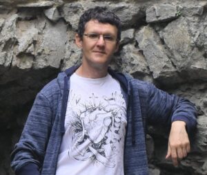 Гродзенец паставіў палатку перад адміністрацыяй раёна і сабраўся там жыць. Яму адразу прапанавалі іншае жыллё Гродзенец паставіў палатку перад адміністрацыяй раёна і сабраўся там жыць. Яму адразу прапанавалі іншае жыллё