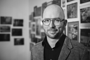 Размовы з гродзенцамі ХХ стагоддзя, горад з нямецкіх архіваў і фота Наталлі Дораш. Кнігу Фелікса Акермана прэзентуюць у Гродне Размовы з гродзенцамі ХХ стагоддзя, горад з нямецкіх архіваў і фота Наталлі Дораш. Кнігу Фелікса Акермана прэзентуюць у Гродне